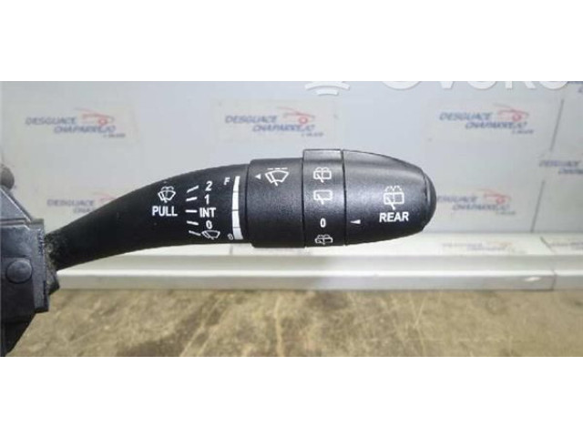 Переключатель дворников 934201H200   KIA Ceed