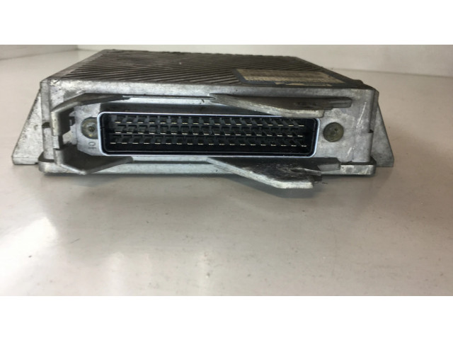 Řídící jednotka 9630468380 Fiat Ulysse 1996