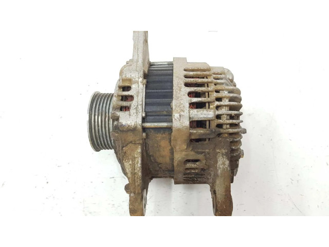 Генератор 1800A311, A5TL0291ZT Mitsubishi L200 2.5