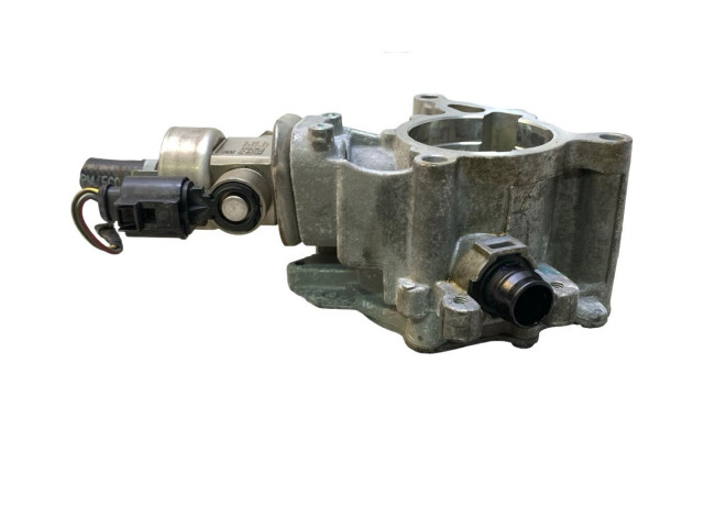 Vstřikovací čerpadlo 06K145100BB, YA7011118 Volkswagen Tiguan Allspace