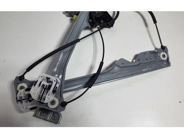 Генератор 0130822732, CM093110   Ford Edge II      