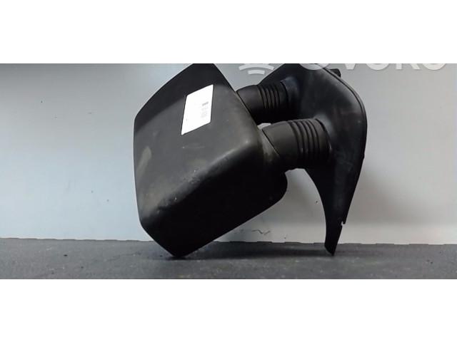 Зеркало электрическое        Peugeot Boxer  1994 - 2002 года   