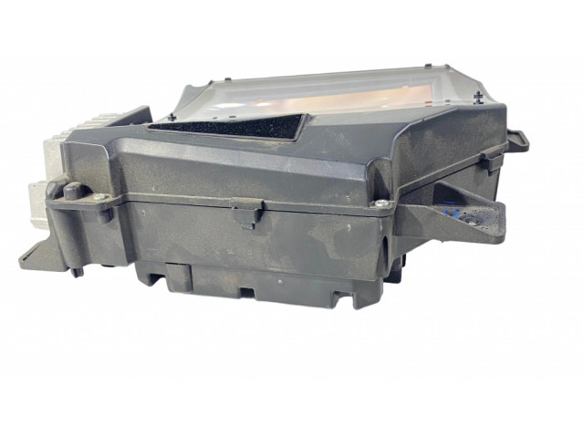 Дисплей    84016314, 840200059   Chevrolet Camaro