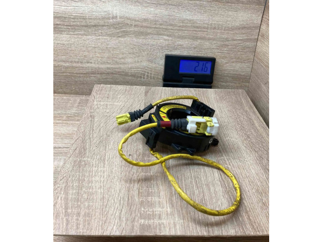 Подрулевой шлейф SRS GS300SlipRing, 8271124610   Lexus GS 300 350 430 450H