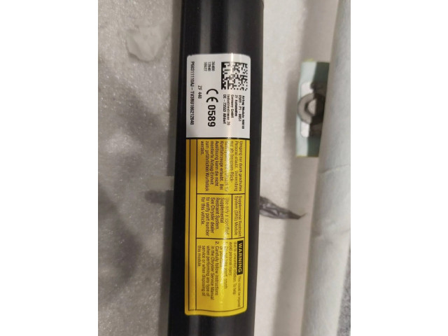 Боковая подушка безопасности 68311110AJ Dodge RAM