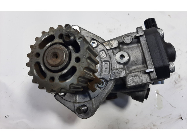 Vstřikovací čerpadlo 31432135 Volvo V40 Cross country