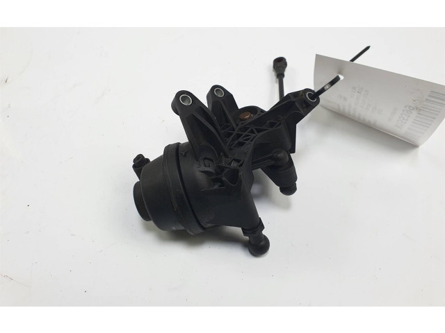 Píst B079461H Audi A8 S8 D4 4H CGTA