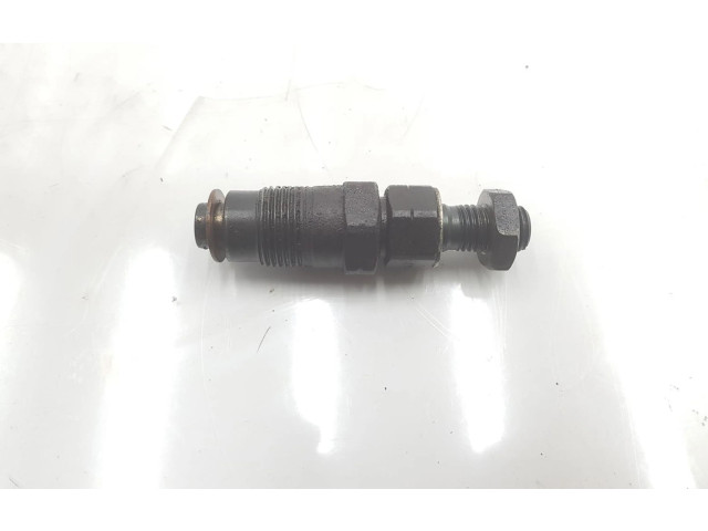 Форсунка WL0213H50, WL0213H50    Mazda B series UN  WLF2 