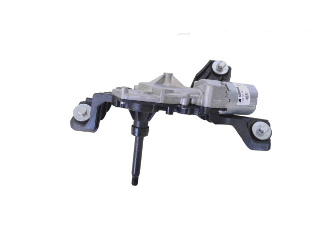 Моторчик заднего дворника 98700J7800    KIA Xceed