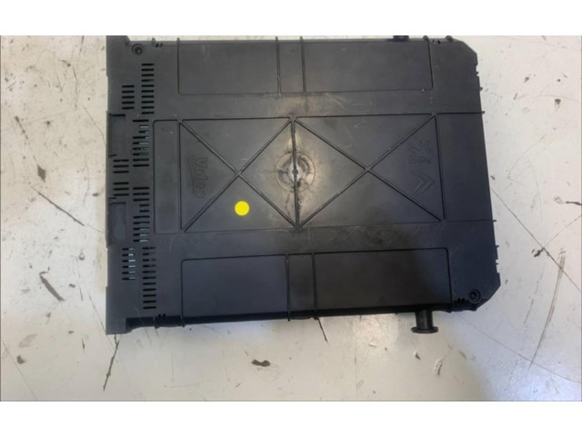 Vstřikovač 0445110252, 0445110252 Peugeot 207 CC ---