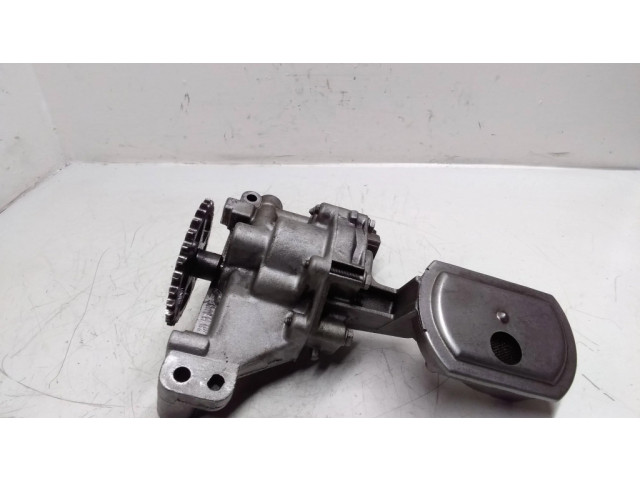 Čerpadlo oleje 9431291021, 3287027141147 Ford Galaxy 2.0 1342 10DYTQ