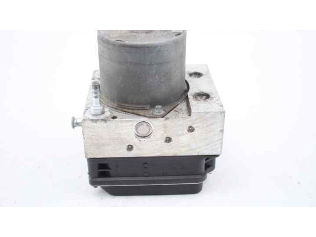 Jednotka ABS 515879890 Alfa Romeo Mito 2011