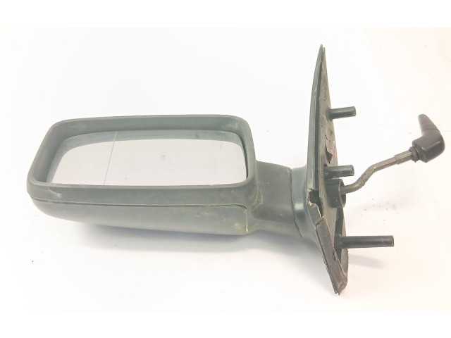 Zpětné zrcátko  Seat Toledo I (1L) 1993    