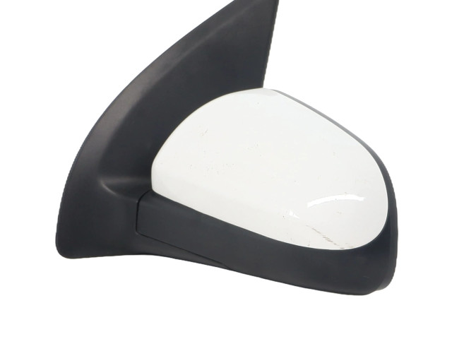 Зеркало электрическое        Chevrolet Aveo   -  года   