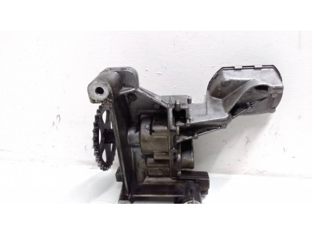 Čerpadlo oleje 9431291021, 3287027141147 Ford Galaxy 2.0 1342 10DYTQ