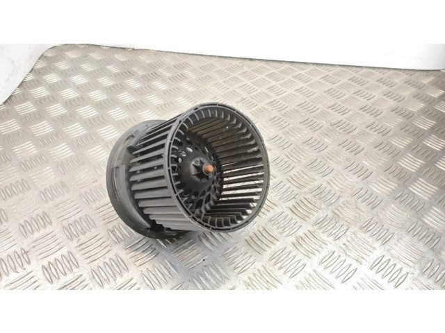 Вентилятор печки N109039Q, X52CAREG Dacia Sandero