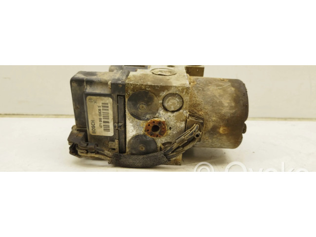 Jednotka ABS 27534af01a, 0265216748 Subaru Legacy 2004