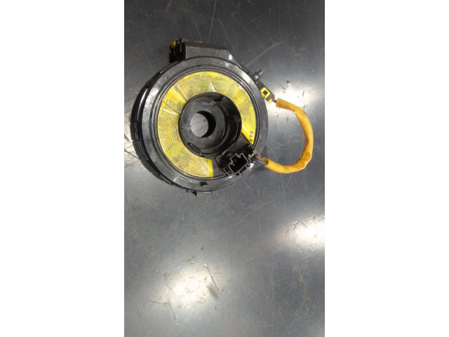 Подрулевой шлейф SRS    Hyundai Getz