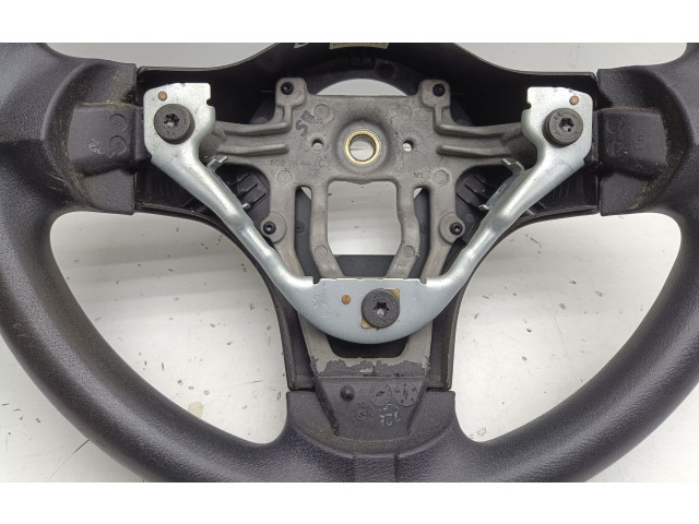 Руль Mitsubishi Colt 2004 - 2008 года MR955201XA