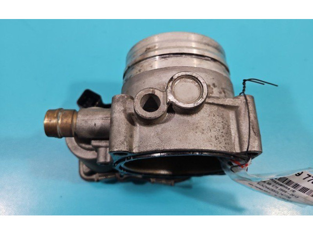 Pojistková skříňka Дроссель A2C53356724, IMPRK1369773 BMW X5 E70 2011