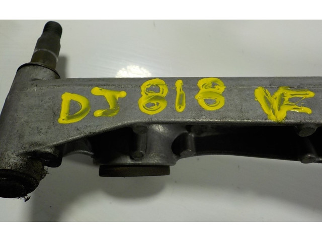 Моторчик дворников A1768200040, A1769061800    Mercedes-Benz A W176