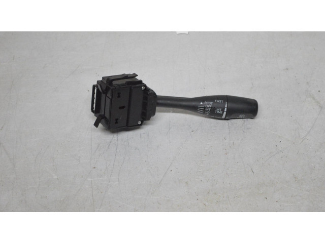 Ручка стеклоочистителей Mitsubishi Lancer