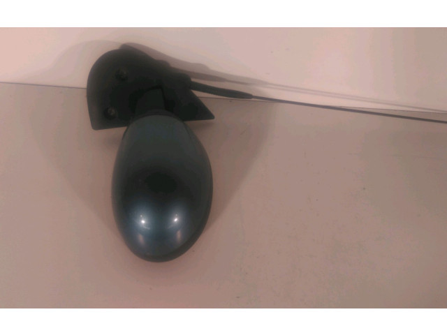 Зеркало электрическое Renault Twingo I 1999 - 2006 года