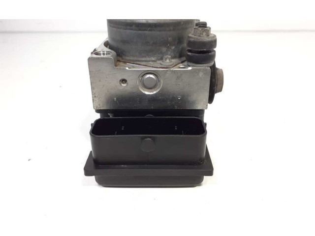 Jednotka ABS 51823789, 0265232236 Ford 2009