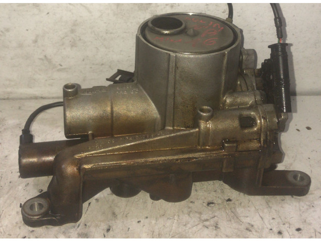 Масляный насос V759401080, V759401080 Mini Cooper Countryman R60