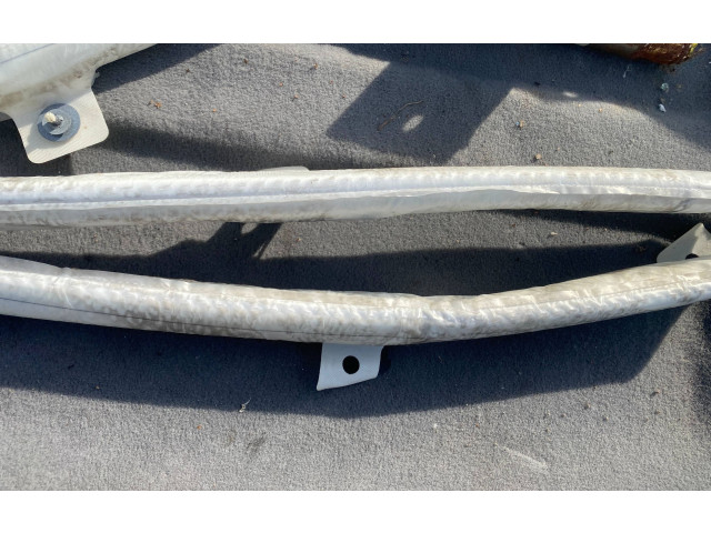 Боковая подушка безопасности 31291249, 606416900D Volvo V70