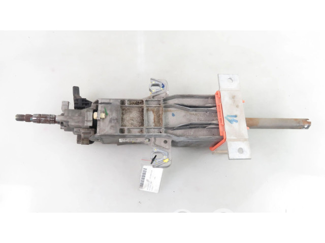 рейка Колонка рулевая 26116074, 10369080 Hummer H2