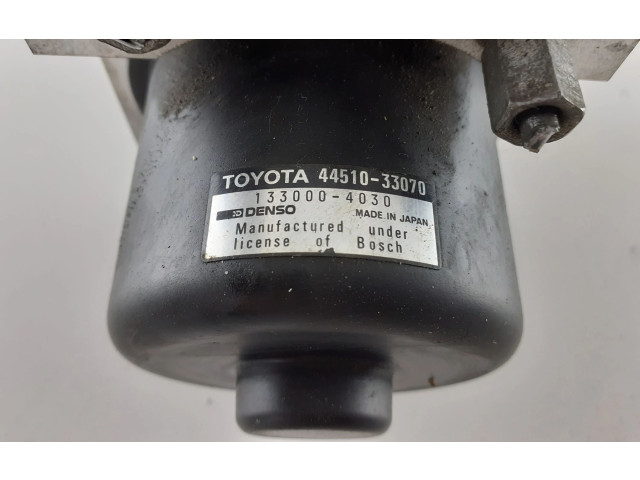 Jednotka ABS 4451033070 Toyota Camry 2003