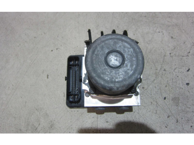 Блок АБС 34517916215   BMW  X3 G01  2018 - 2024 года