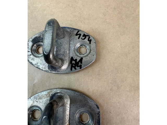 Zámek zadních dveří 482365 Smart ForFour II W453 2018