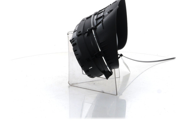 Přístrojová deska Alfa Romeo Mito 2017 50540189, A0-5881U