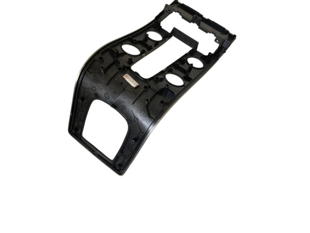 Блок управления климат-контролем 30672565   Volvo C30