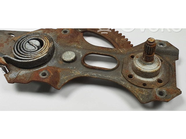 Vstřikovač Mercedes-Benz COMPAKT W115