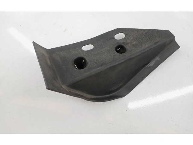 Přístrojová deska Fiat Punto (199) 2008 517850800