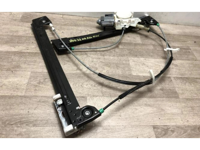 Vstřikovací čerpadlo 51337039452, 51337039452 Mini One - Cooper R50 - 53 W17-D14A(1