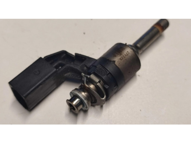 Vstřikovač 03C906036E Volkswagen Tiguan pro benzínový motor 2.0 BWK