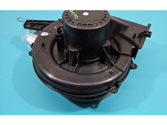 Вентилятор печки 6Q1820015A, IMPRK1432945 Audi A2