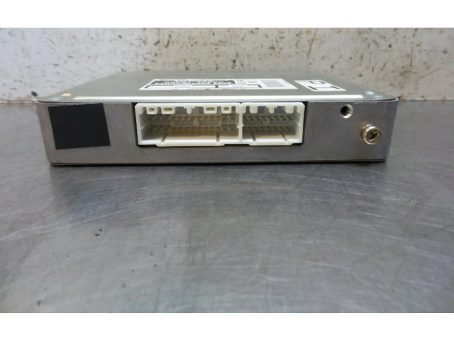 Řídící jednotka 8966110220, 2110004530 Toyota Starlet (P90) V 1996