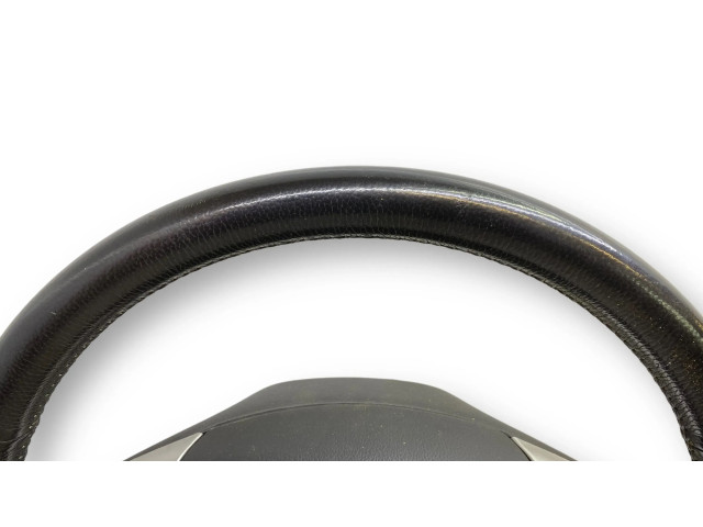 Volant Chevrolet Captiva 2010