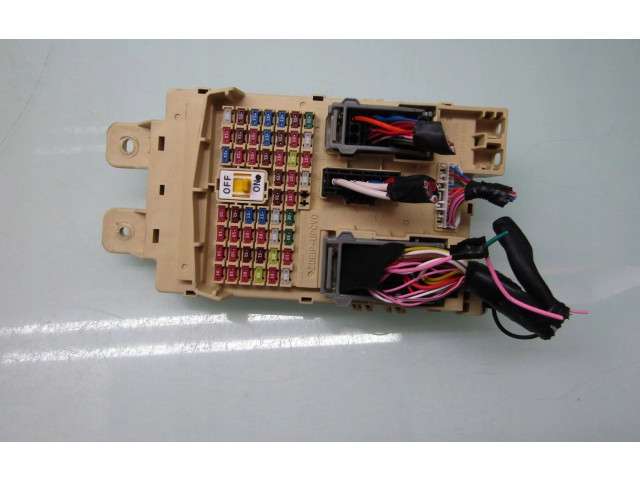 Pojistková skříňka 91950Q4050 KIA Niro 2021