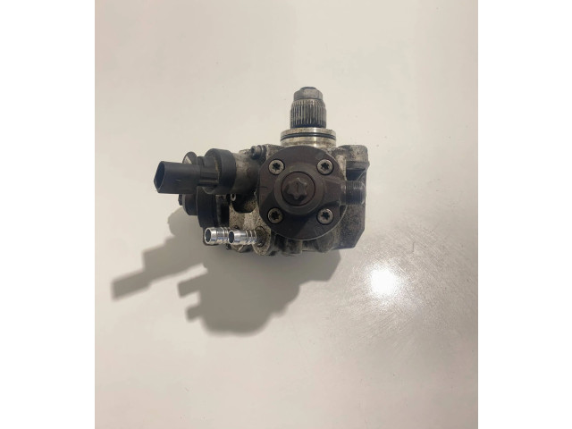 Vstřikovací čerpadlo 059130755CB Volkswagen Touareg II CJMA