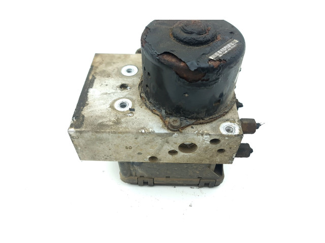 Блок АБС 02040813   Chrysler  PT Cruiser   -  года