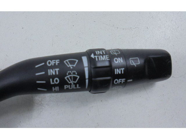 Переключатель дворников    Suzuki Liana