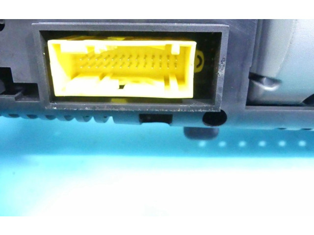 Панель приборов 1496283080, IMPRK1058137   Lancia Phedra       