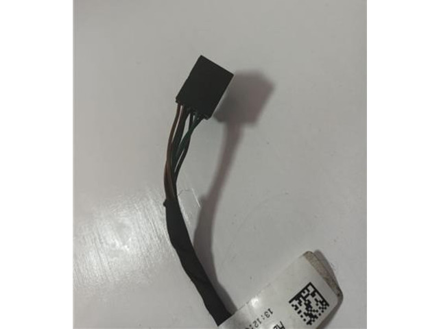 Zpětné zrcátko Mercedes-Benz C AMG W205 2014