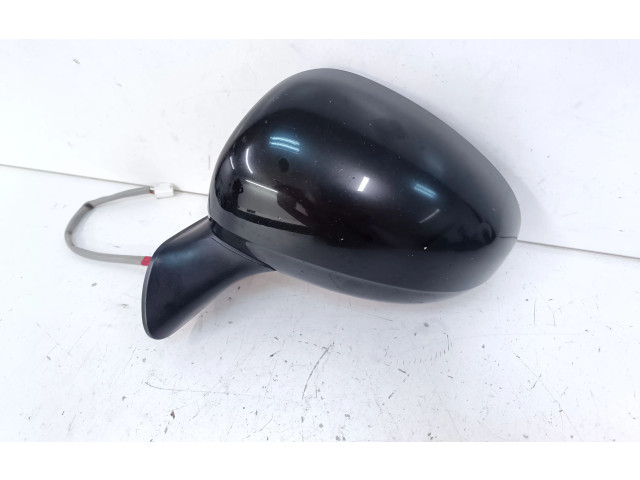 Zpětné zrcátko  Toyota Prius+ (ZVW40) 2012  9739, 023405  